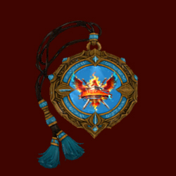 Como consegui meu primeiro Set Full no servidor Mu Forge