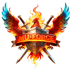 Mu-ForGe